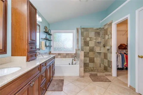 $645,000 | 320 Hillside Manor Drive Northeast, Sugar Hill, GA 30518