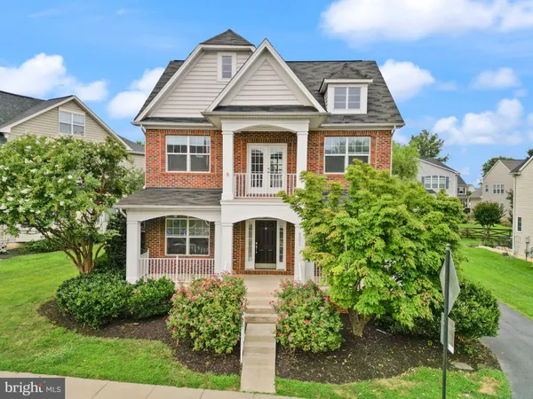 $3,600 | 8857 Yellow Hammer Drive, Gainesville, VA 20155