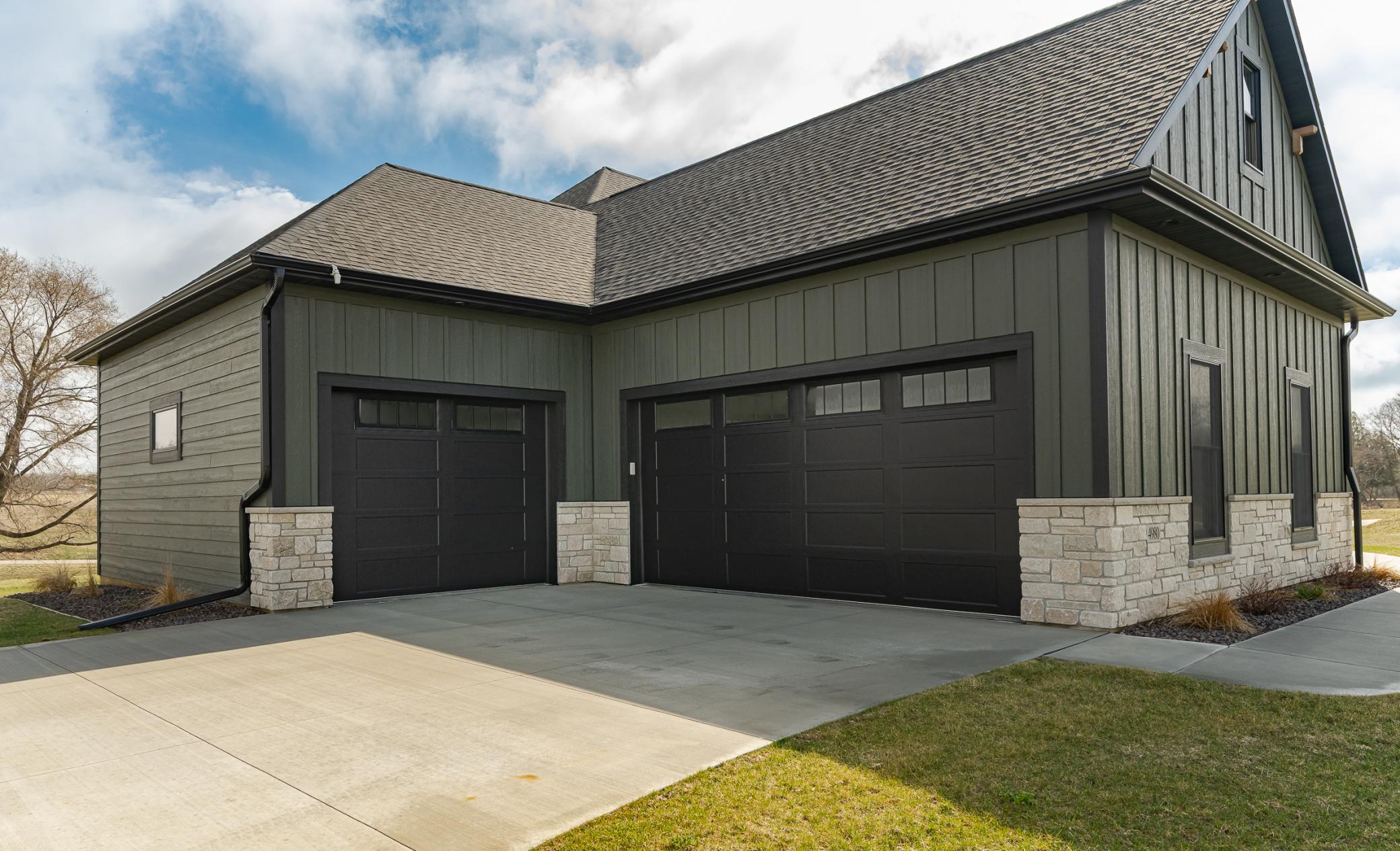 4980 Royal Oaks Circle Southwest Rochester, MN 55902 - Photo 62 of 70