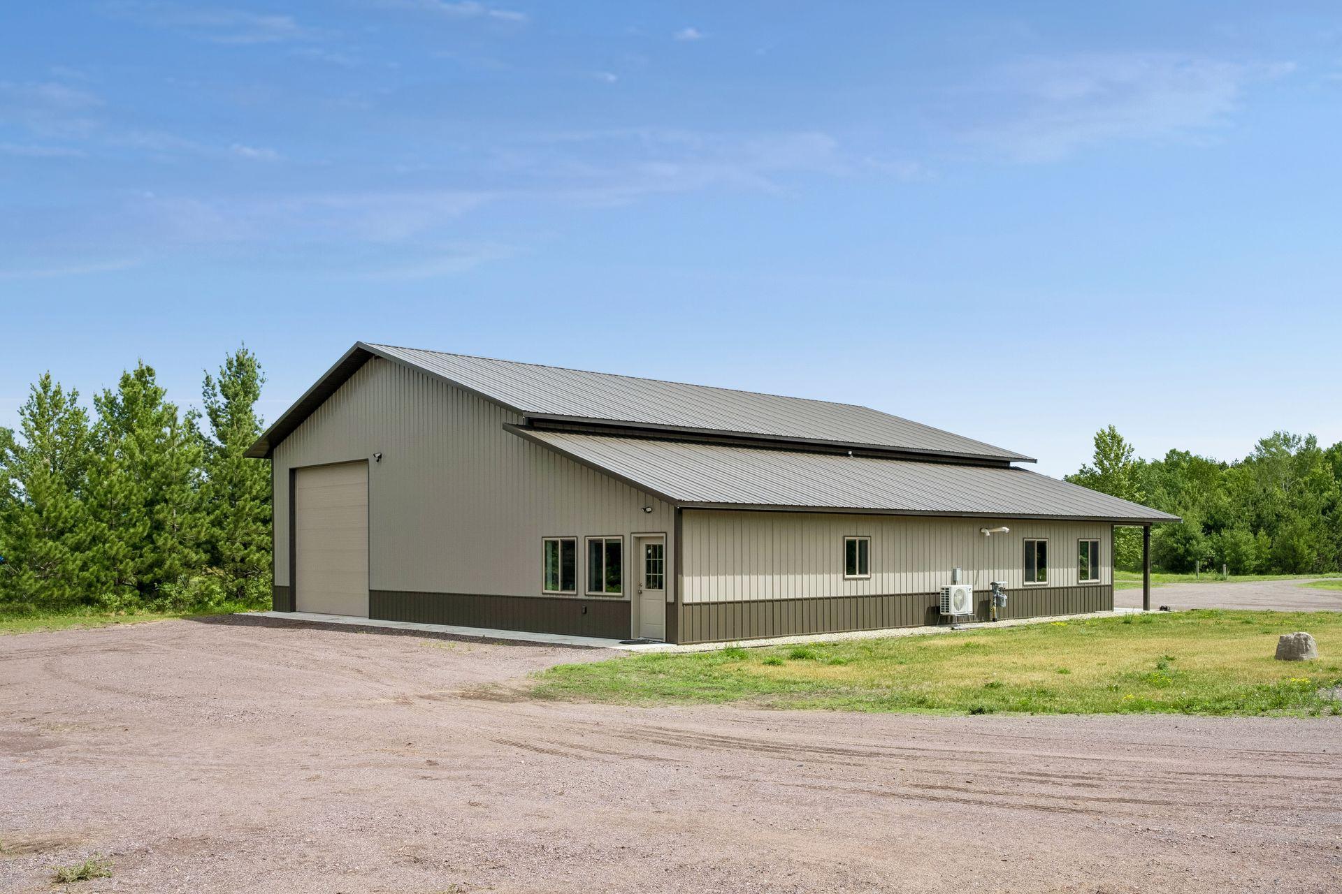 40335 Government Road Hinckley, MN 55037 - Photo 105 of 119