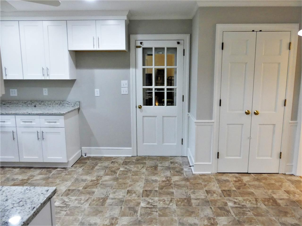 6809 Woodmere Drive Raleigh, NC 27612 - Photo 7 of 30 Photo 7
