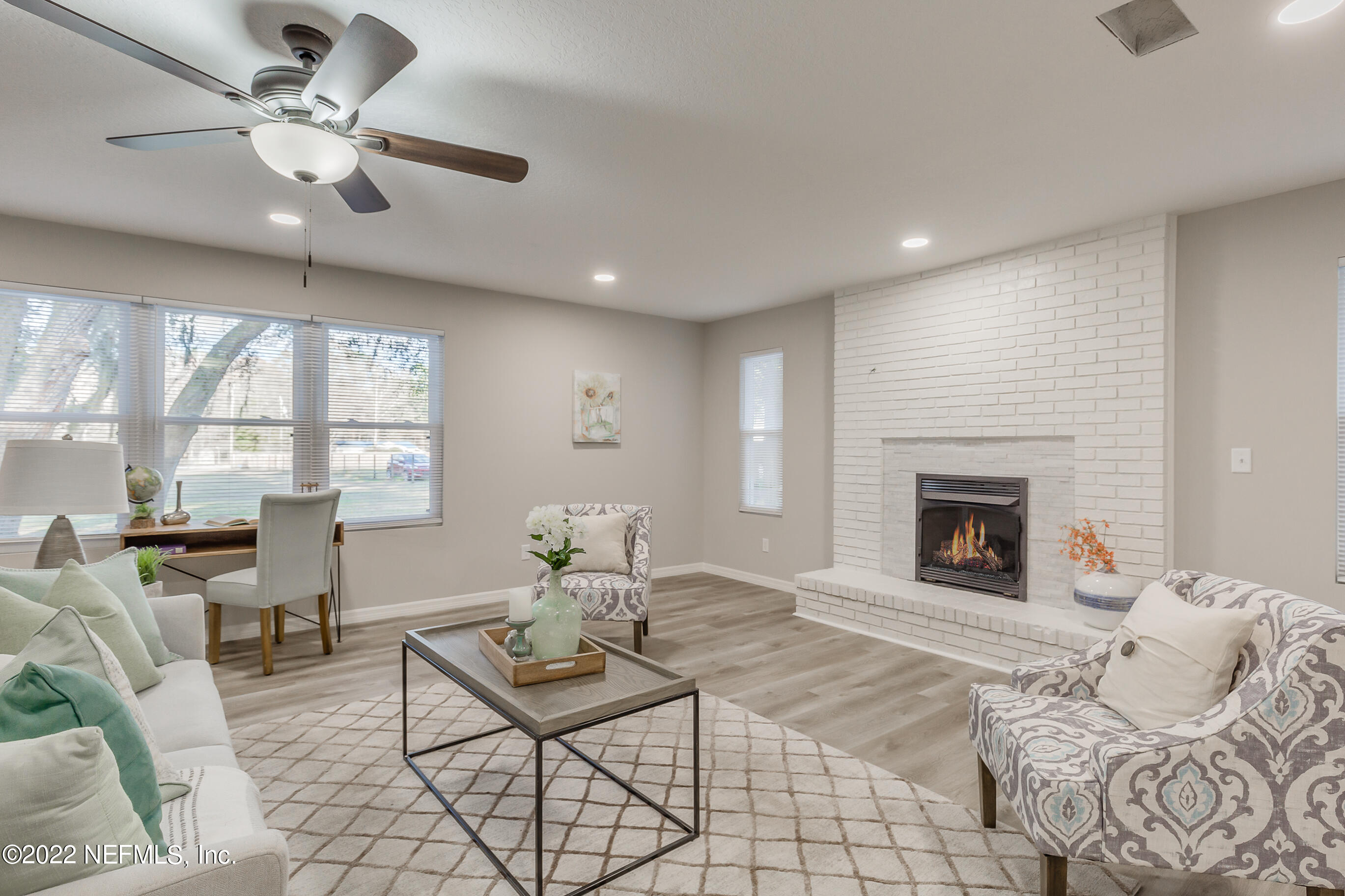 54613 Marlee Road Callahan, FL 32011 - Photo 2 of 19 2