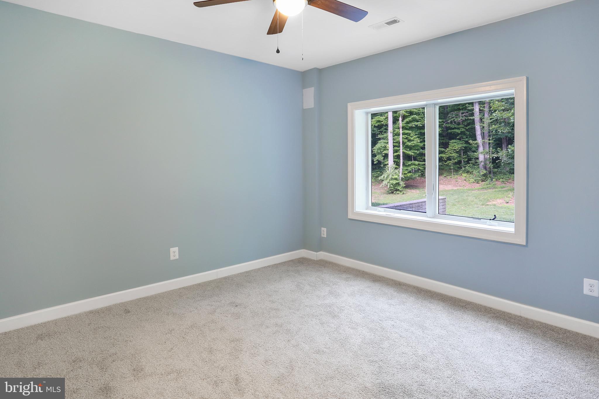 3411 Fenny Hill Road Delaplane, VA 20144 - Photo 51 of 75