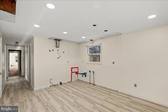 $510,000 | 9442 Brentsville Road, Manassas, VA 20112