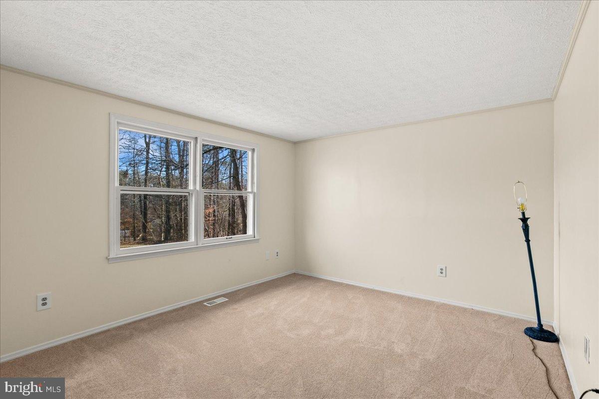 9442 Brentsville Road Manassas, VA 20112 - Photo 16 of 34 Spacious Bedroom with Natural light!