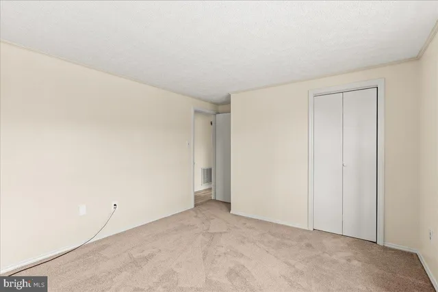 $510,000 | 9442 Brentsville Road, Manassas, VA 20112