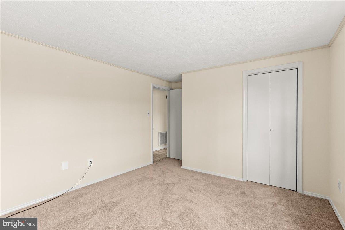 9442 Brentsville Road Manassas, VA 20112 - Photo 17 of 34 Spacious Bedroom with Natural Light!