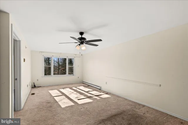 $510,000 | 9442 Brentsville Road, Manassas, VA 20112