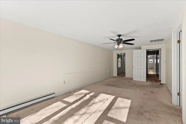 $510,000 | 9442 Brentsville Road, Manassas, VA 20112