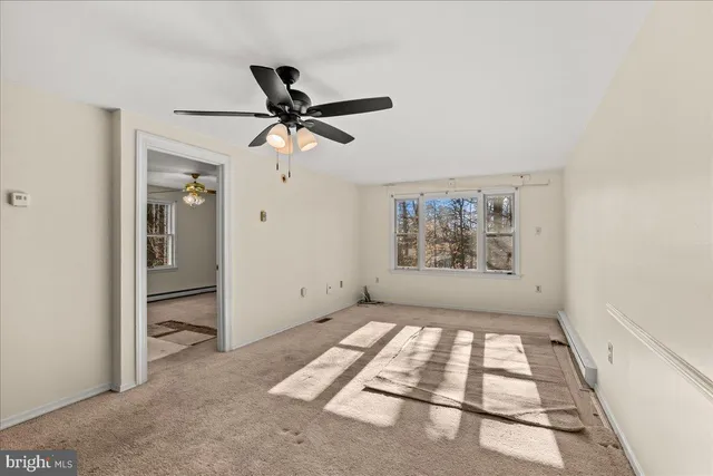 $510,000 | 9442 Brentsville Road, Manassas, VA 20112