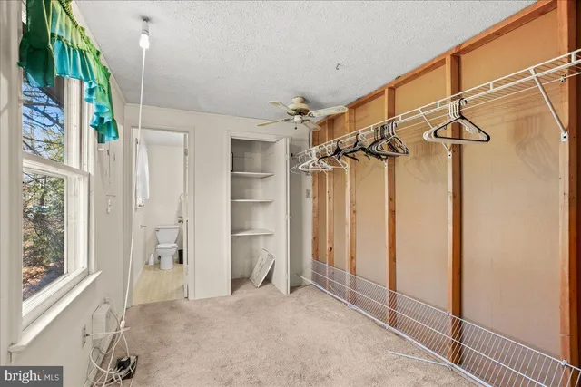 $510,000 | 9442 Brentsville Road, Manassas, VA 20112