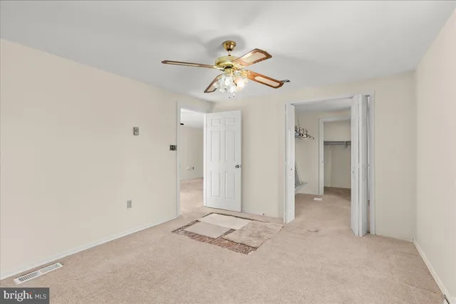 $510,000 | 9442 Brentsville Road, Manassas, VA 20112