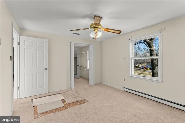 $510,000 | 9442 Brentsville Road, Manassas, VA 20112