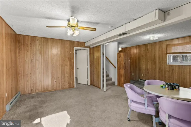 $510,000 | 9442 Brentsville Road, Manassas, VA 20112