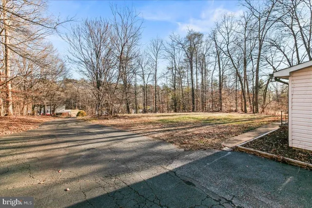 $510,000 | 9442 Brentsville Road, Manassas, VA 20112