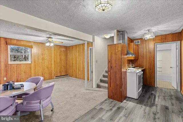 $510,000 | 9442 Brentsville Road, Manassas, VA 20112