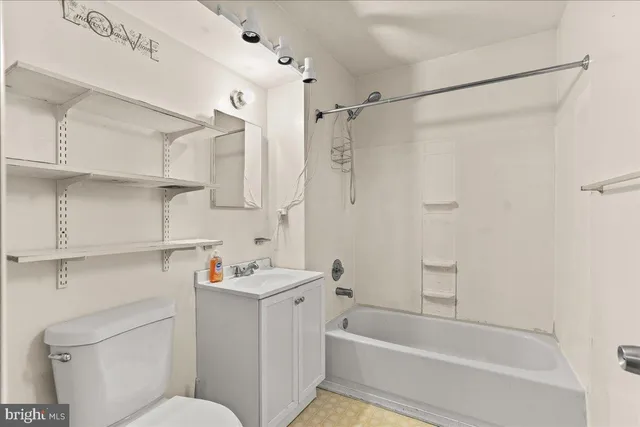 $510,000 | 9442 Brentsville Road, Manassas, VA 20112