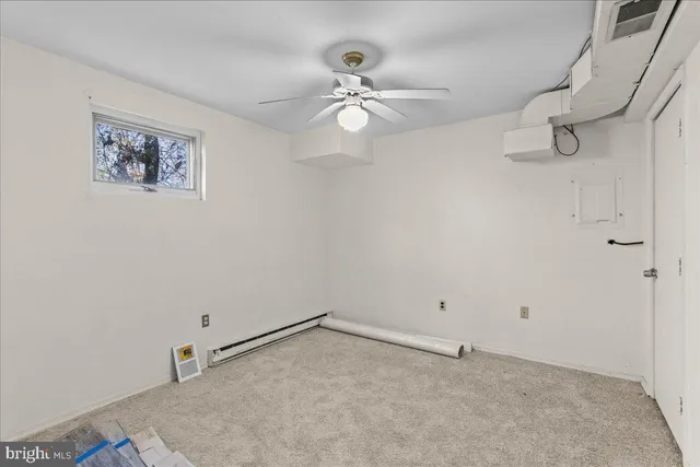 $510,000 | 9442 Brentsville Road, Manassas, VA 20112