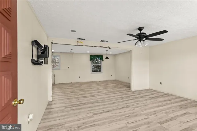 $510,000 | 9442 Brentsville Road, Manassas, VA 20112