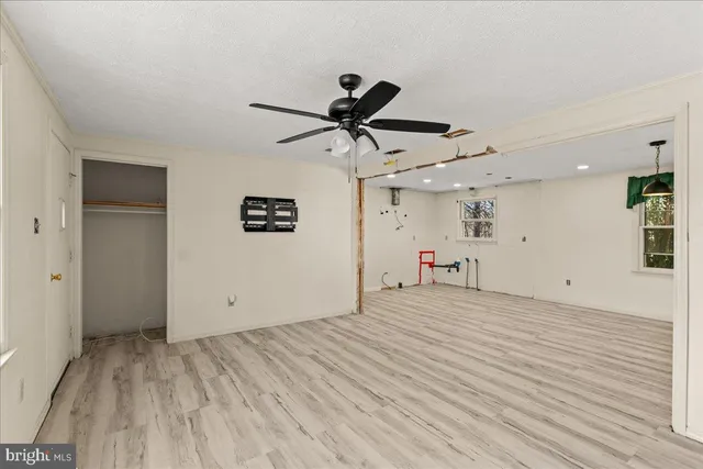 $510,000 | 9442 Brentsville Road, Manassas, VA 20112