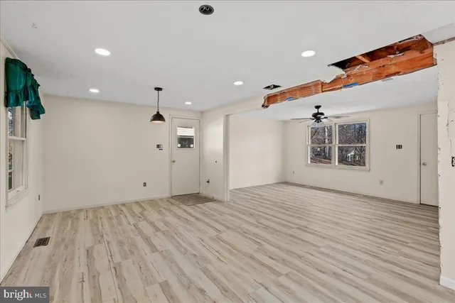 $510,000 | 9442 Brentsville Road, Manassas, VA 20112