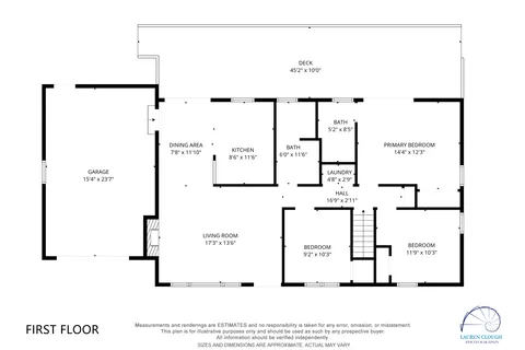 $685,000 | 7 Bonnie Briar Drive, Osterville, MA 02655