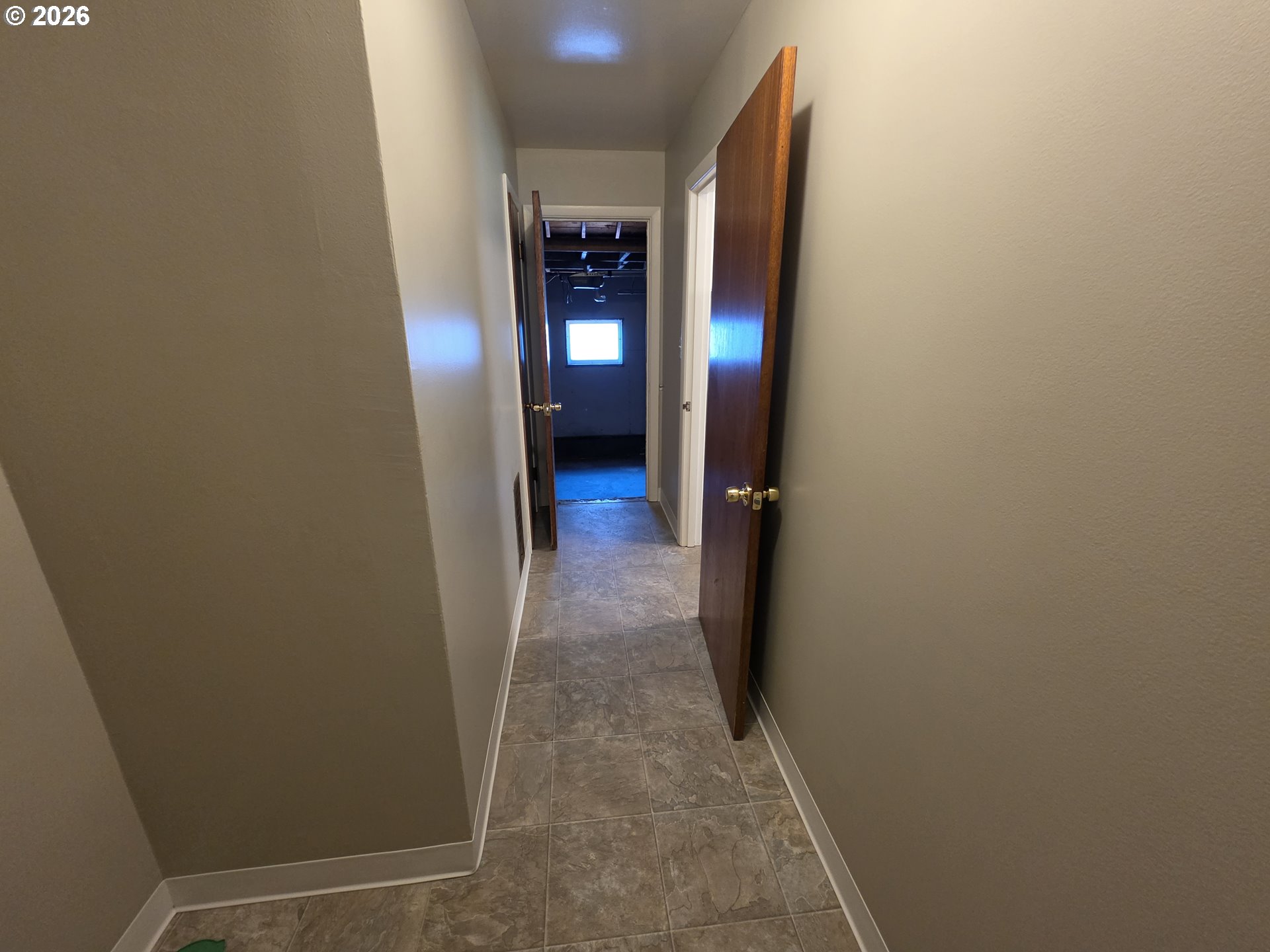 520 28th Avenue Longview, WA 98632 - Photo 21 of 30
