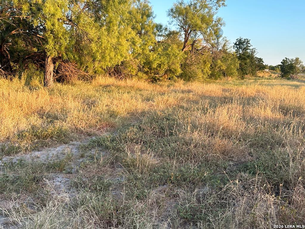 875 Ritchie Road Eagle Pass, TX 78852 - Photo 7 of 9
