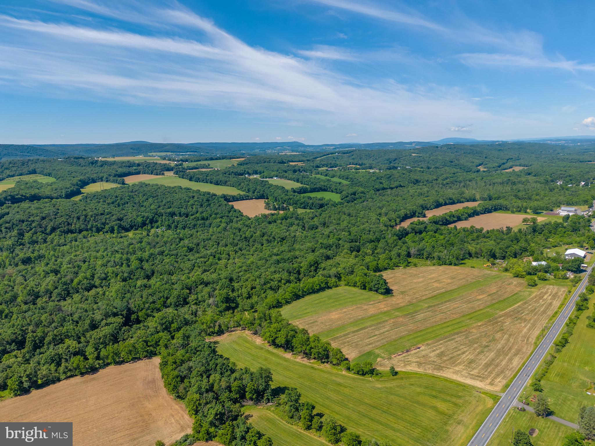 0 Snydertown Road, Unit 2 LOT Sunbury, PA 17801 - Photo 6 of 20