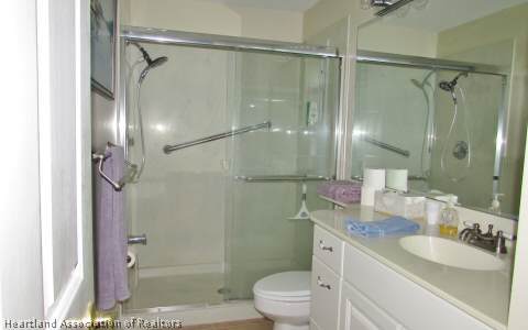 3103 Par Road Sebring, FL 33872 - Photo 11 of 20 Gallery Image 11