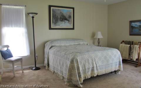 3103 Par Road Sebring, FL 33872 - Photo 12 of 20 Gallery Image 12