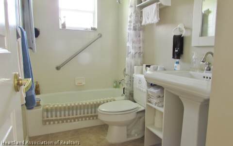3103 Par Road Sebring, FL 33872 - Photo 13 of 20 Gallery Image 13