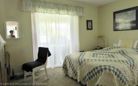 3103 Par Road Sebring, FL 33872 - Photo 14 of 20 Gallery Image 14