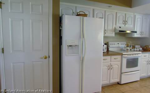 3103 Par Road Sebring, FL 33872 - Photo 15 of 20 Gallery Image 15