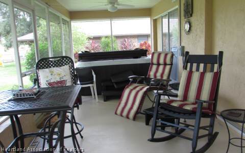 3103 Par Road Sebring, FL 33872 - Photo 16 of 20 Gallery Image 16