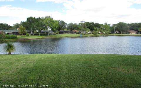 3103 Par Road Sebring, FL 33872 - Photo 18 of 20 Gallery Image 18
