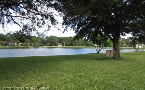 3103 Par Road Sebring, FL 33872 - Photo 19 of 20 Gallery Image 19