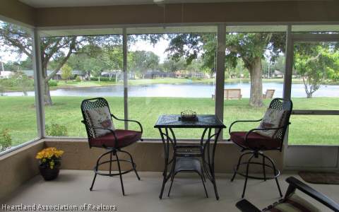 3103 Par Road Sebring, FL 33872 - Photo 3 of 20 Gallery Image 3