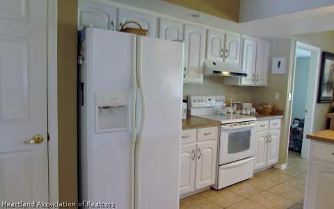 3103 Par Road Sebring, FL 33872 - Photo 4 of 20 Gallery Image 4