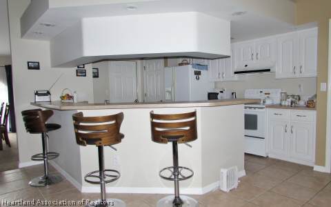 3103 Par Road Sebring, FL 33872 - Photo 5 of 20 Gallery Image 5