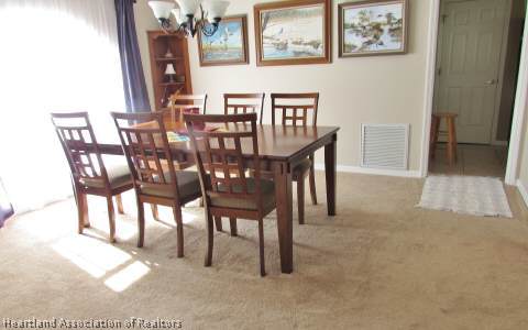 3103 Par Road Sebring, FL 33872 - Photo 6 of 20 Gallery Image 6