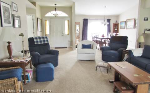 3103 Par Road Sebring, FL 33872 - Photo 7 of 20 Gallery Image 7