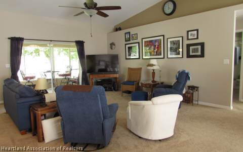 3103 Par Road Sebring, FL 33872 - Photo 8 of 20 Gallery Image 8