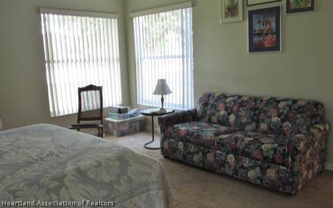 3103 Par Road Sebring, FL 33872 - Photo 9 of 20 Gallery Image 9