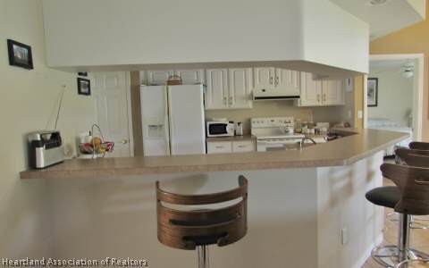 3103 Par Road Sebring, FL 33872 - Photo 10 of 20 Gallery Image 10