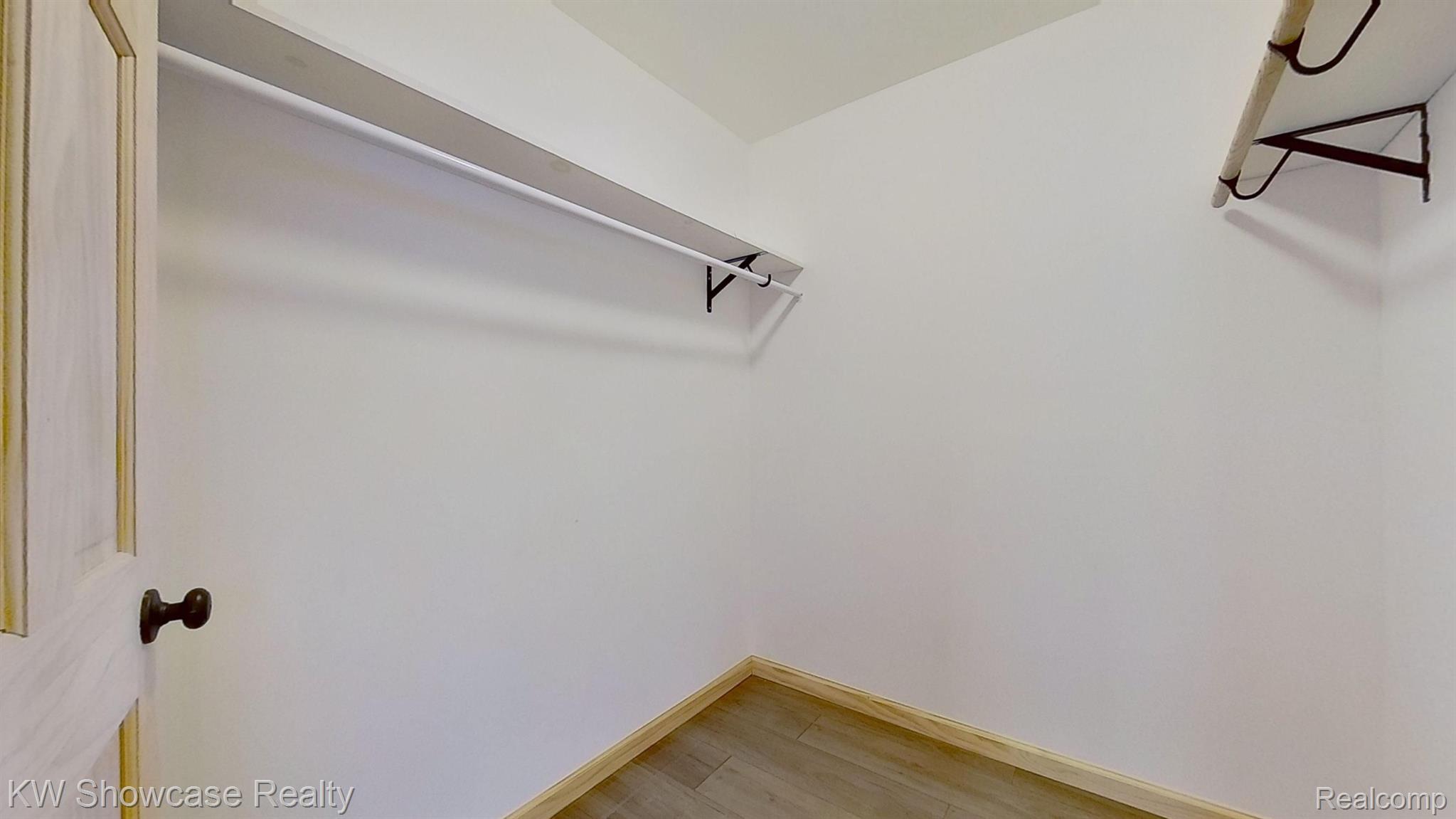 9246 White Road Linden, MI 48451 - Photo 36 of 90 Gallery Image 36