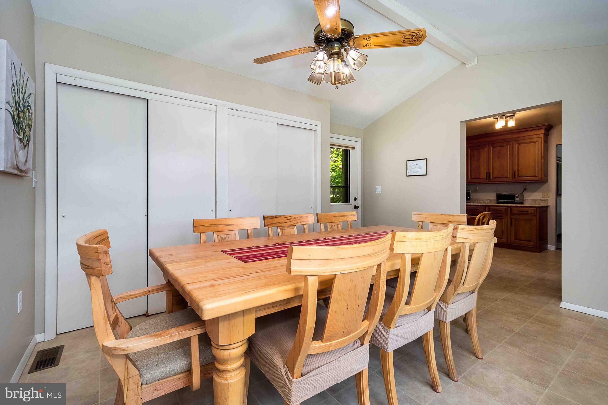 85 Windy Cove Road Swanton, MD 21561 - Photo 18 of 47
