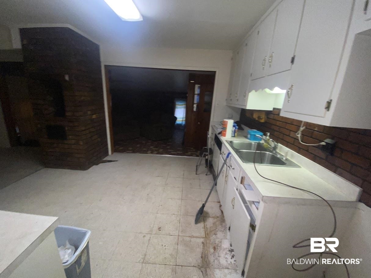 2101 Old Military Road Mobile, AL 36605 - Photo 5 of 14