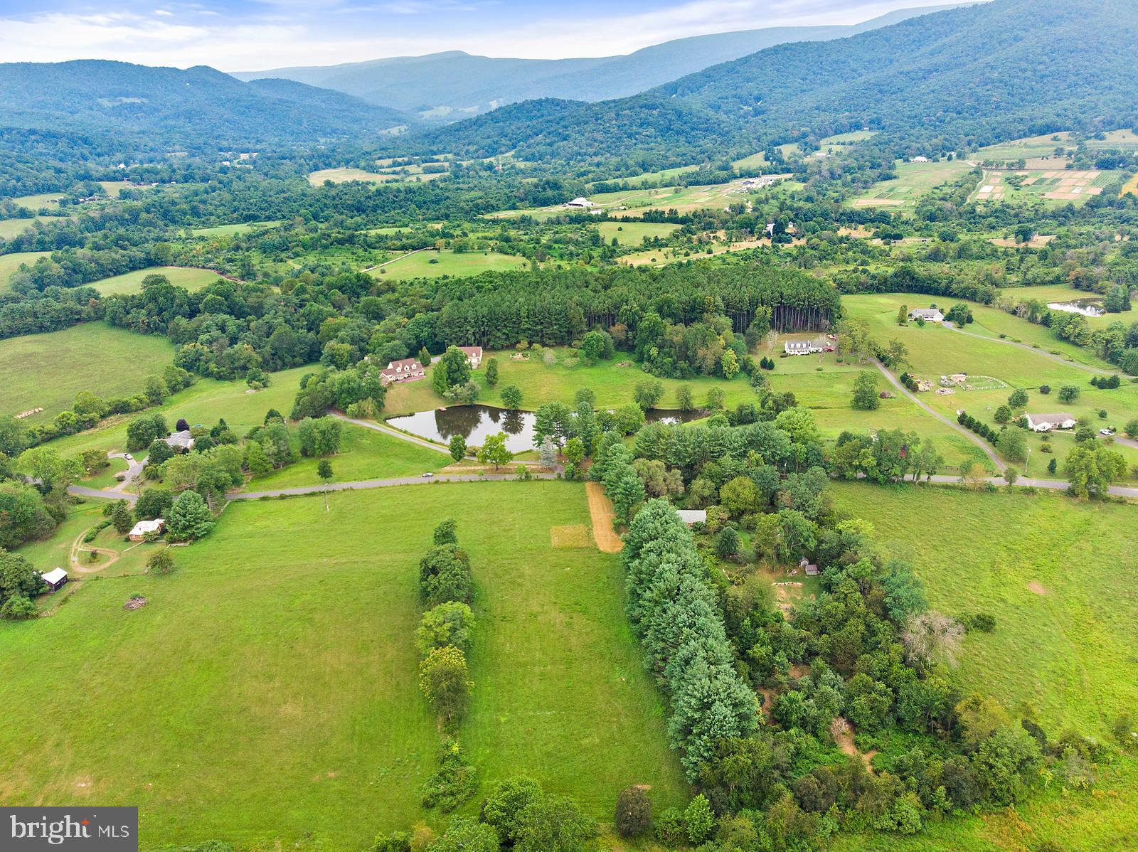 Fodderstack Washington, VA 22747 - Photo 6 of 12