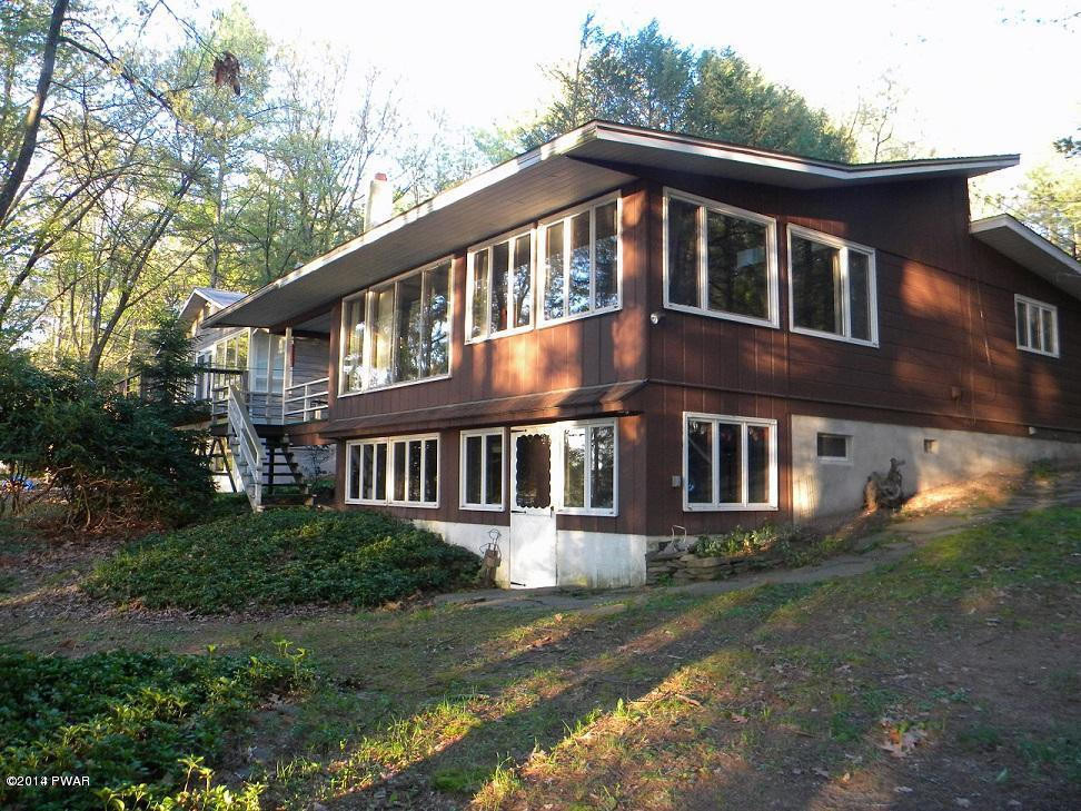 803 South Shore Road Tafton, PA 18464 - Photo 1 of 30 Gallery Image 1